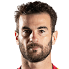 Kyle Beckerman Kyle Beckerman