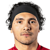 Marcelo Silva Marcelo Silva