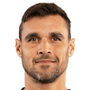 Chris Wondolowski Chris Wondolowski