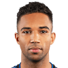 Danny Hoesen
