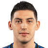 Cristian Espinoza Cristian Espinoza