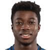 Jacob Akanyirige