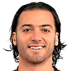 Matt Bersano