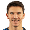 Shea Salinas Shea Salinas