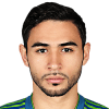 Álex Roldán Álex Roldán