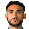 Cristian Roldán Cristian Roldán