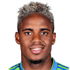 Joevin Jones