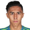 Danny Leyva Danny Leyva
