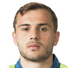 Jordan Morris