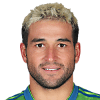 Nicolás Lodeiro Nicolás Lodeiro