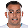 Miguel Ibarra