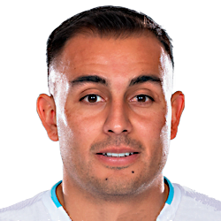 Miguel Ibarra