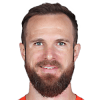Stefan Frei Stefan Frei