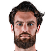Graham Zusi