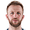 Johnny Russell