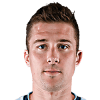 Matt Besler