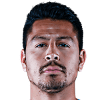 Róger Espinoza