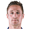Tim Melia