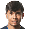 Felipe Hernández