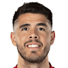 Alejandro Pozuelo