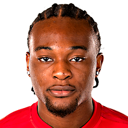 Ayo Akinola