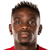 Chris Mavinga