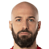 Laurent Ciman Laurent Ciman
