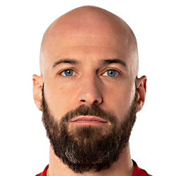 Laurent Ciman