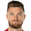 Eriq Zavaleta