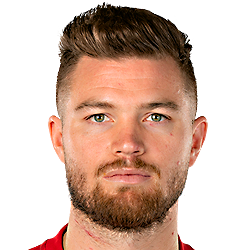 Eriq Zavaleta