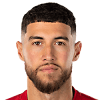 Jonathan Osorio