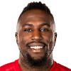 Jozy Altidore