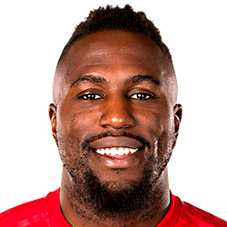 Jozy Altidore