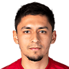 Mark Delgado