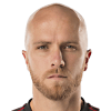 Michael Bradley