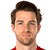 Patrick Mullins