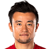 Tsubasa Endoh