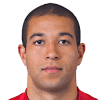 Justin Morrow