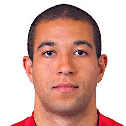 Justin Morrow
