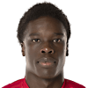 Noble Okello