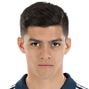 Cristián Gutiérrez
