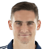 Jake Nerwinski