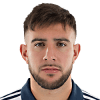 Lucas Cavallini