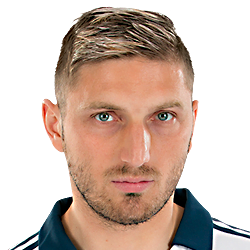 David Milinkovic