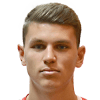 Ranko Veselinovic Ranko Veselinovic