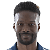 Tosaint Ricketts Tosaint Ricketts