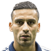 Ali Adnan
