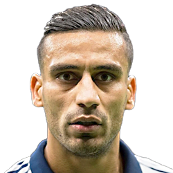 Ali Adnan