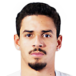 Lucas Veríssimo