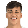 Kaio Jorge